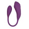 Blaze Bendable Suction Massager