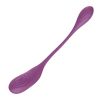 Blaze Bendable Suction Massager