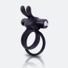 Ohare XL Vibrating Couples Ring