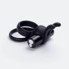 Ohare XL Vibrating Couples Ring