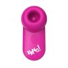 Bang! 5 Speed Mini Clitoral Stimulator