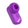 Bang! 5 Speed Mini Clitoral Stimulator