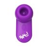 Bang! 5 Speed Mini Clitoral Stimulator
