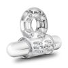 10 Function Vibrating Bull Ring
