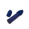 Point Plus Vibrating Bullet