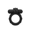 Maximus VIBE Pleasure Ring