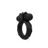 Maximus VIBE Pleasure Ring