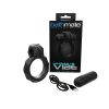 Maximus VIBE Pleasure Ring