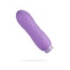 Eco Bliss Vibrator