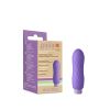 Eco Bliss Vibrator