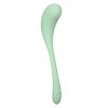 SilkEssence Elle Liquid Silicone Vibrator