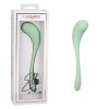SilkEssence Elle Liquid Silicone Vibrator