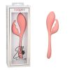SilkEssence Elle Liquid Silicone Vibrator