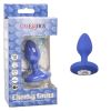 Cheeky Gems Anal Training Kit