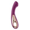 RosyRoller G-Spot Massager