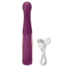 RosyRoller G-Spot Massager