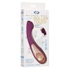 RosyRoller G-Spot Massager