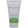 Proloonging Gel