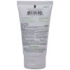 Proloonging Gel