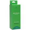 Proloonging Gel