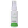 Proloonging Gel