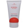 Power+ For Men