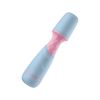Ffix Wand Vibrator