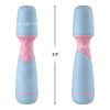 Ffix Wand Vibrator
