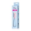 Ffix Wand Vibrator