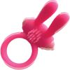 PulseWave Vibrating Ring