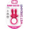 PulseWave Vibrating Ring