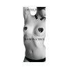 NIPPLICIOUS Passion Pasties