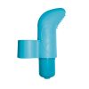 Experience Discreet Pleasure with the Finger Vibe