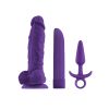 Inya Play Things Collection
