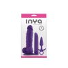 Inya Play Things Collection