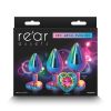 Gleam Trio Training Kit