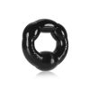 The THRUSTER Cockring