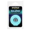 Mega Glow Pressure Ring