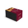 Le Desir Sensual Surprise Gift Set