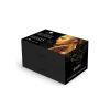 Le Desir Sensual Surprise Gift Set