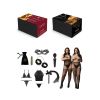 Le Desir Sensual Surprise Gift Set