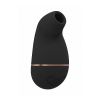 Irresistible Kissable Vibrator
