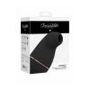 Irresistible Kissable Vibrator