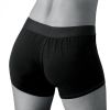 Comfort Fit Boxer Harness