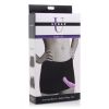 Comfort Fit Boxer Harness