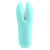 KITTI Mini Vibe