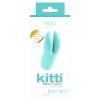 KITTI Mini Vibe