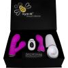 Sym-B® Sensation Set